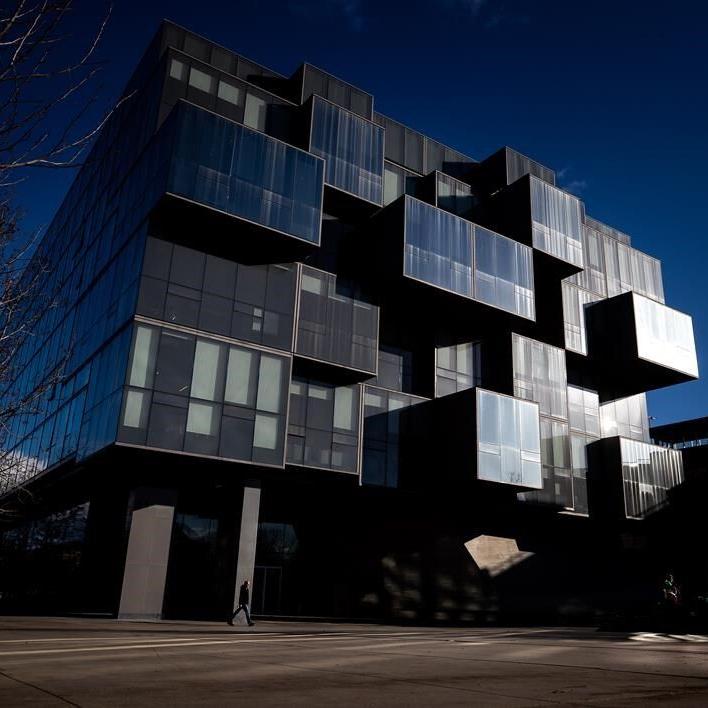 University of British Columbia announces neuropsychologist as new president